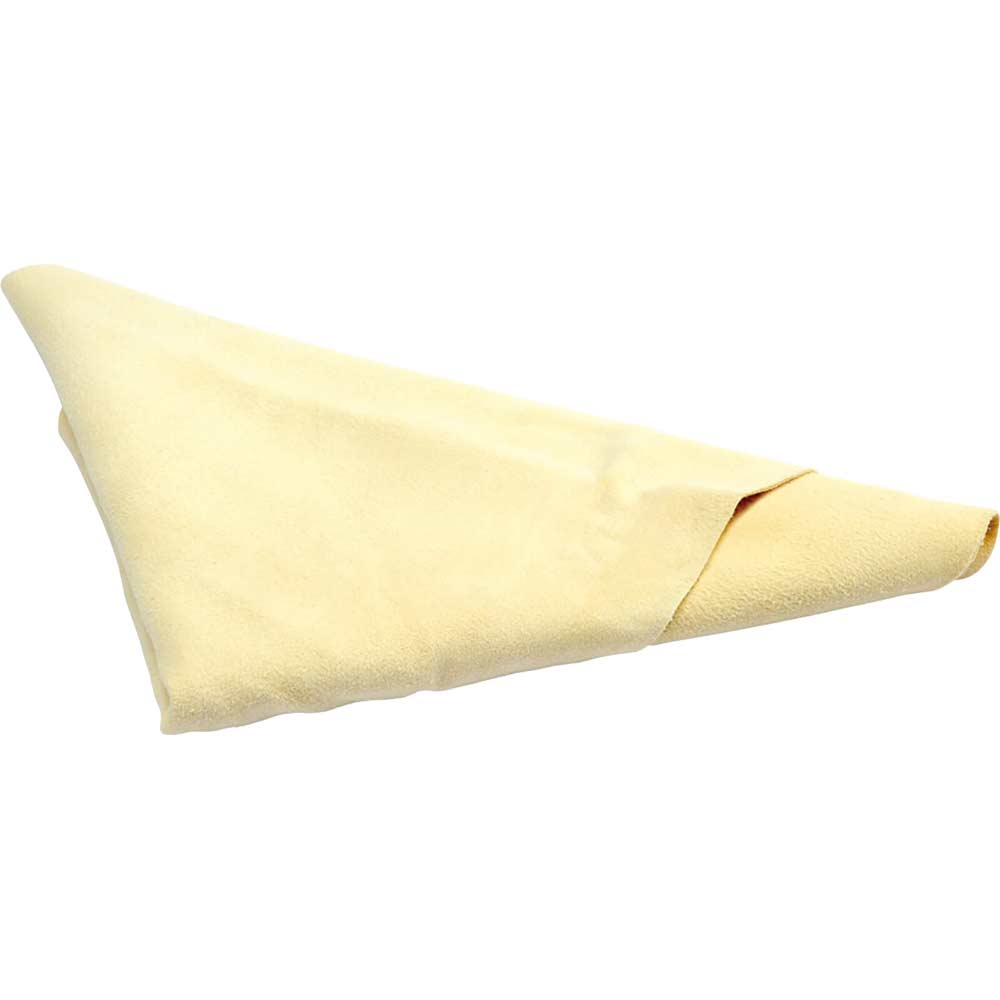 Photo of Draper Chamois Leather L