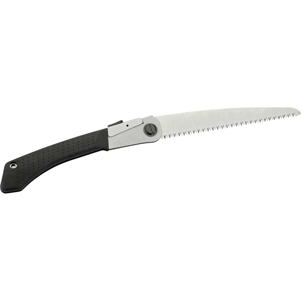 Image of Draper Expert Folding Pruning Saw