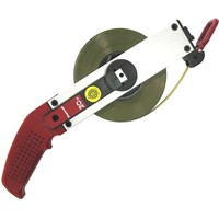 Surveyors Tape Measures Price Comparisons | Compare The Build
