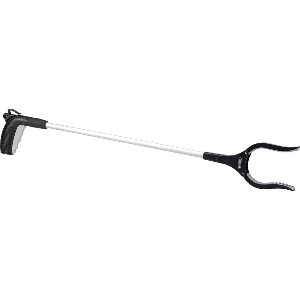Photo of Draper Litter Picker