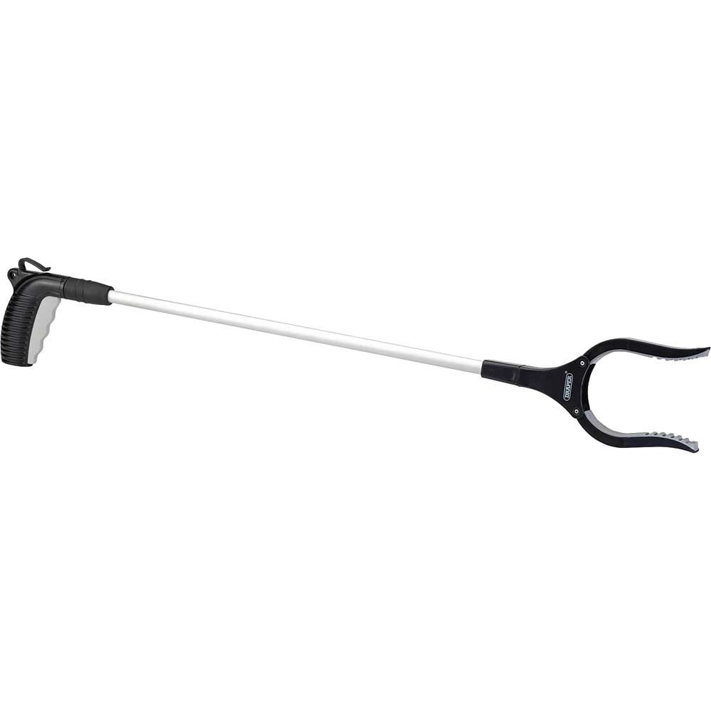 Image of Draper Litter Picker