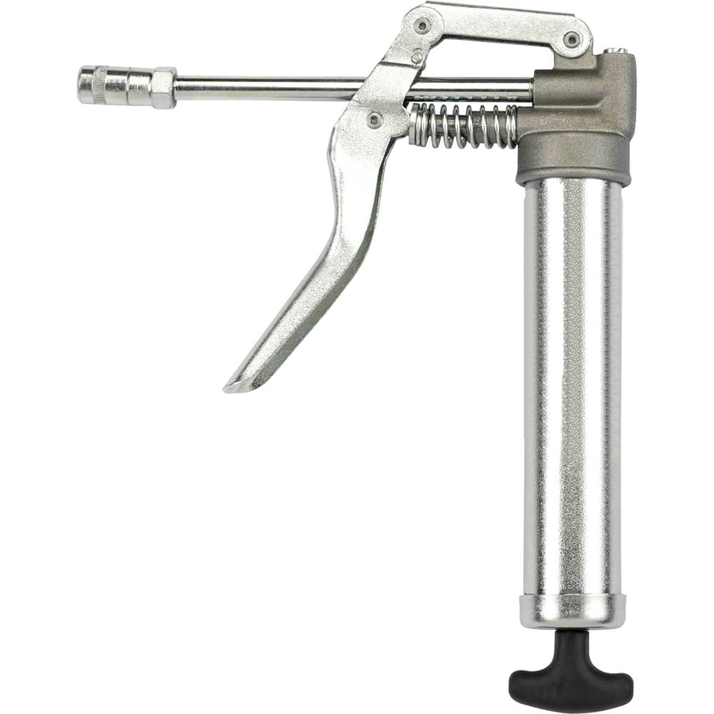 Photo of Draper Pistol Type Grease Gun