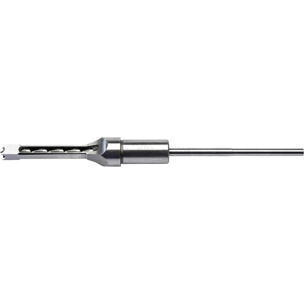 Photo of Draper Mortice Chisel And Bit 3/8