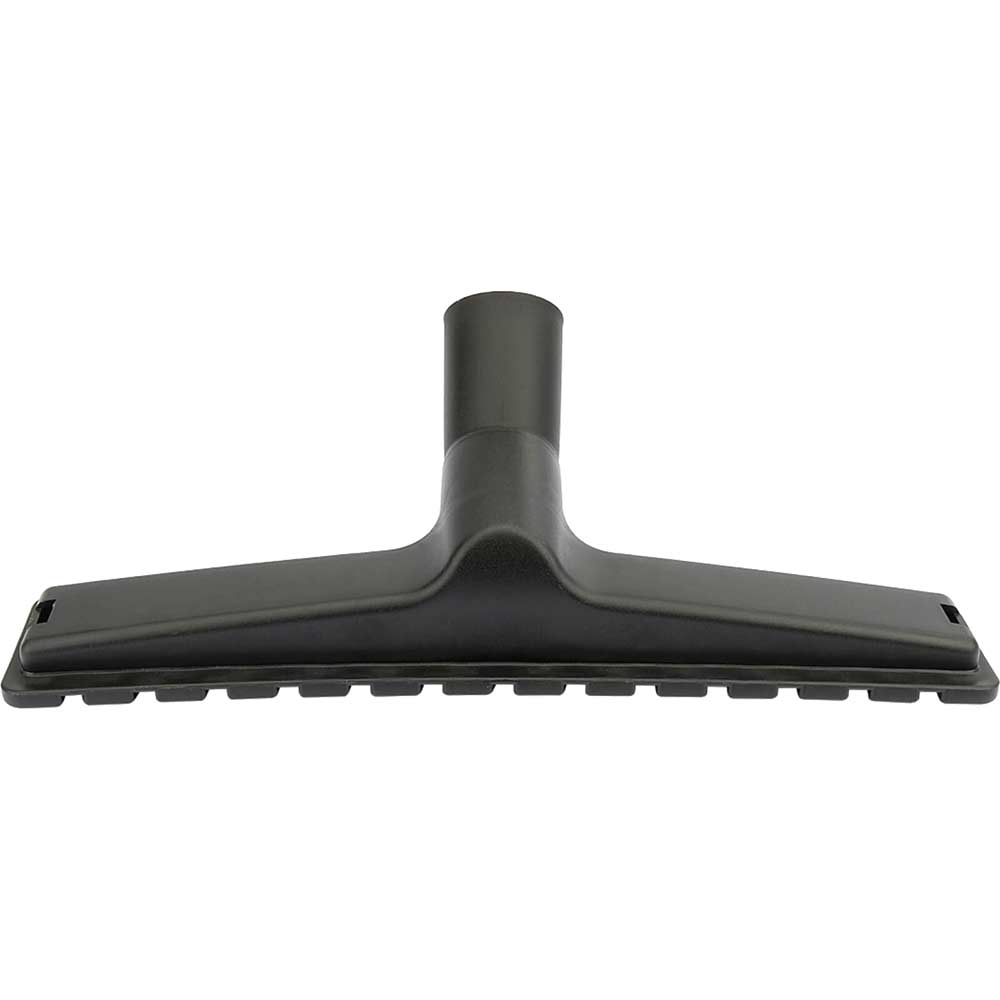 Image of Draper Floor Head for Vacuum Cleaners