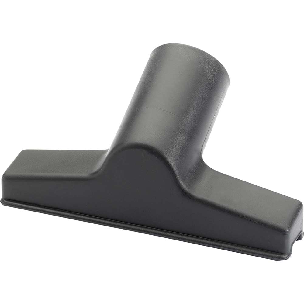 Image of Draper Upholstery Nozzle for Vacuum Cleaners