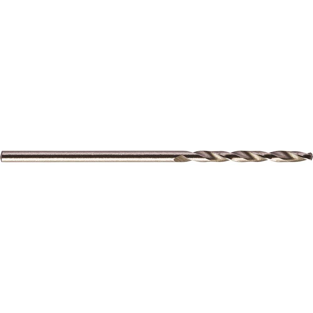 Image of Milwaukee HSS-G Thunderweb Drill Bit 1.5mm Pack of 10