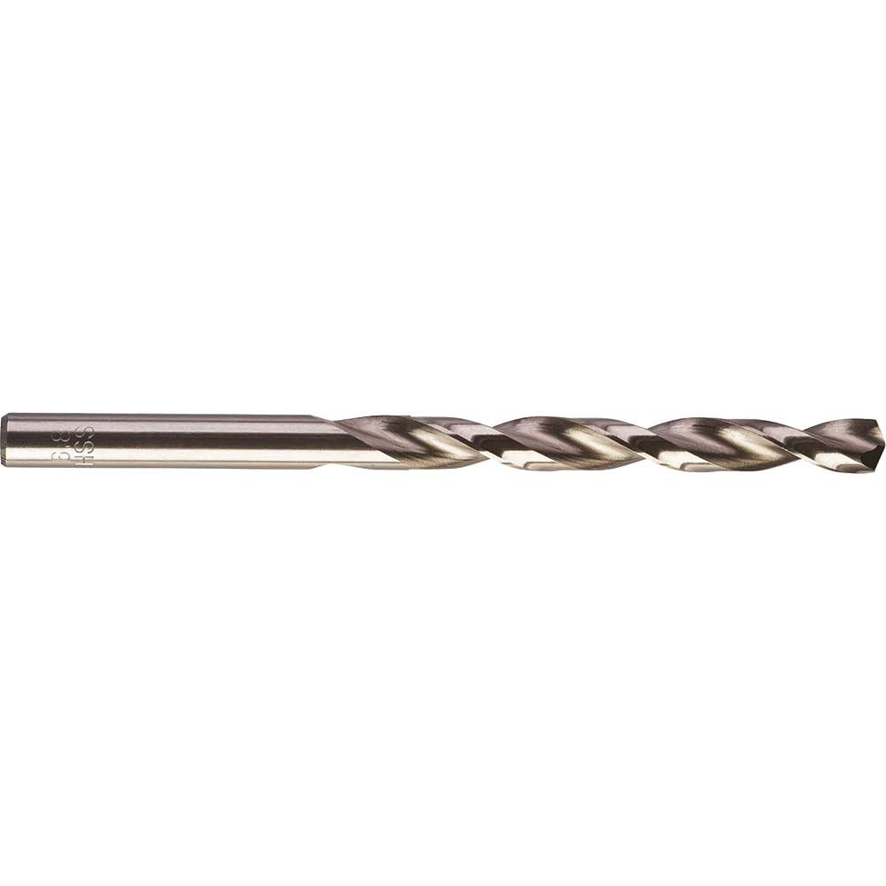 Image of Milwaukee HSS-G Thunderweb Drill Bit 6.8mm Pack of 5