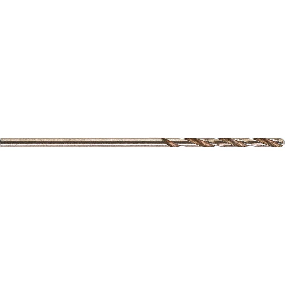 Image of Milwaukee HSS-G Thunderweb Drill Bit 1.3mm Pack of 10