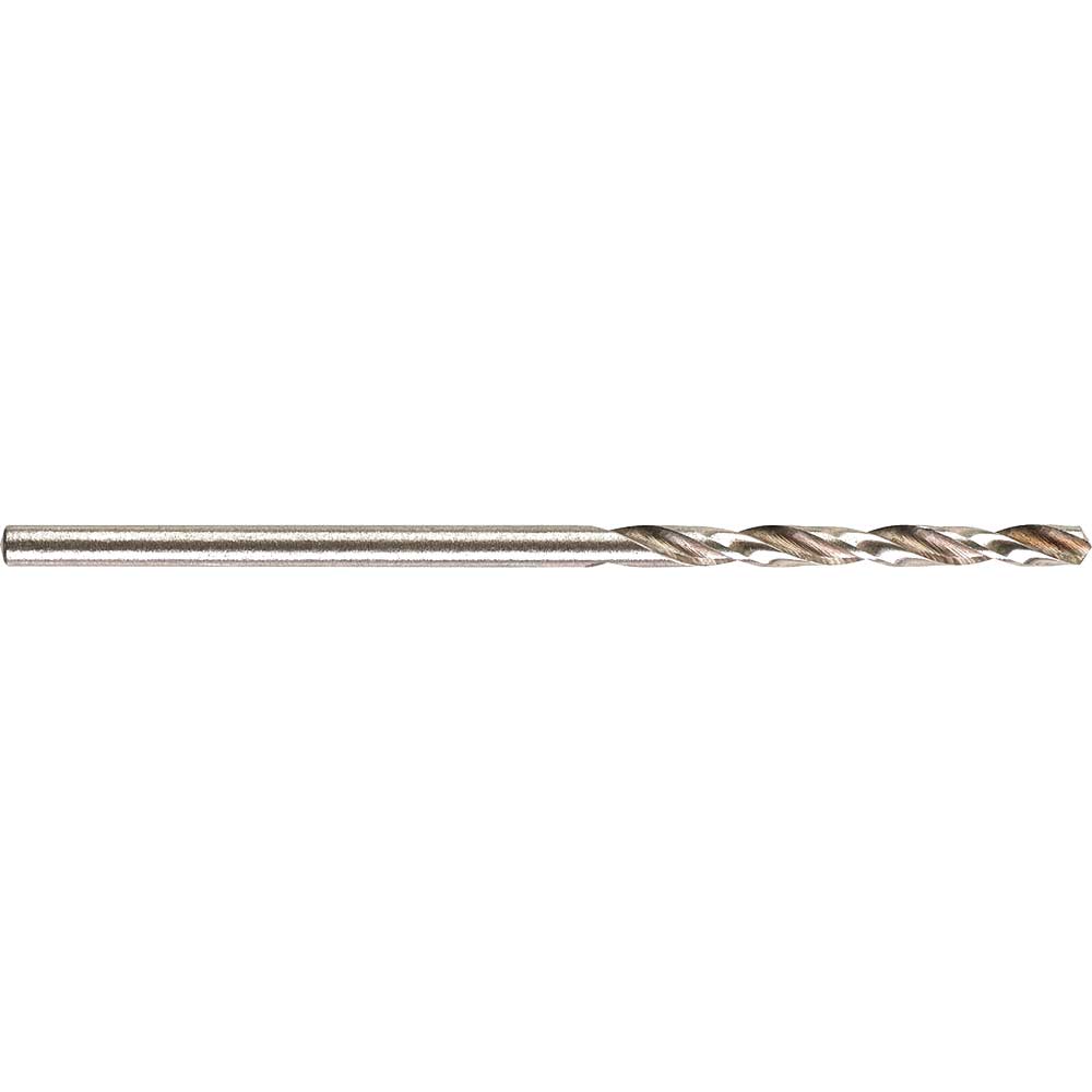 Image of Milwaukee HSS-G Thunderweb Drill Bit 1.7mm Pack of 10