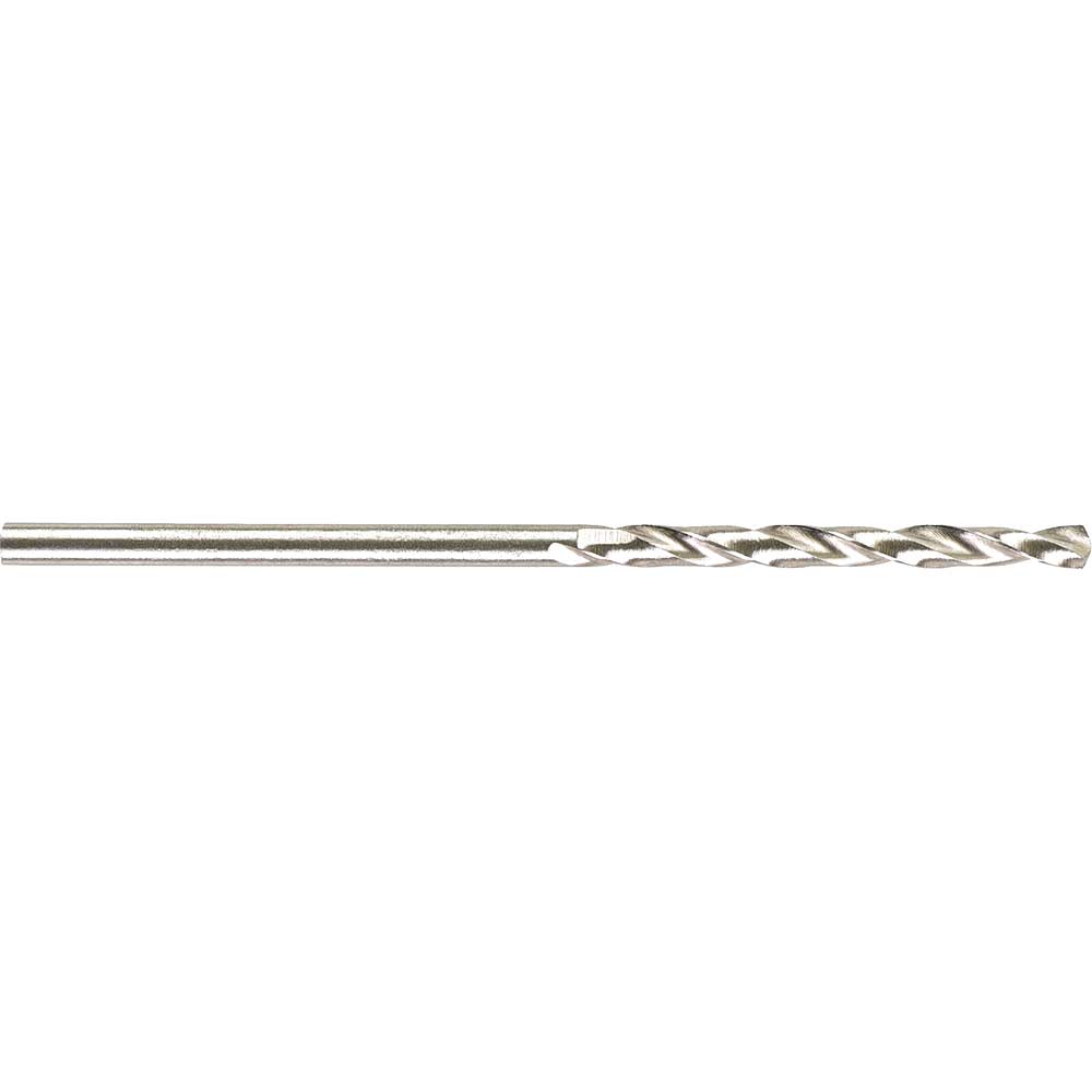 Image of Milwaukee HSS-G Thunderweb Drill Bit 2.2mm Pack of 10