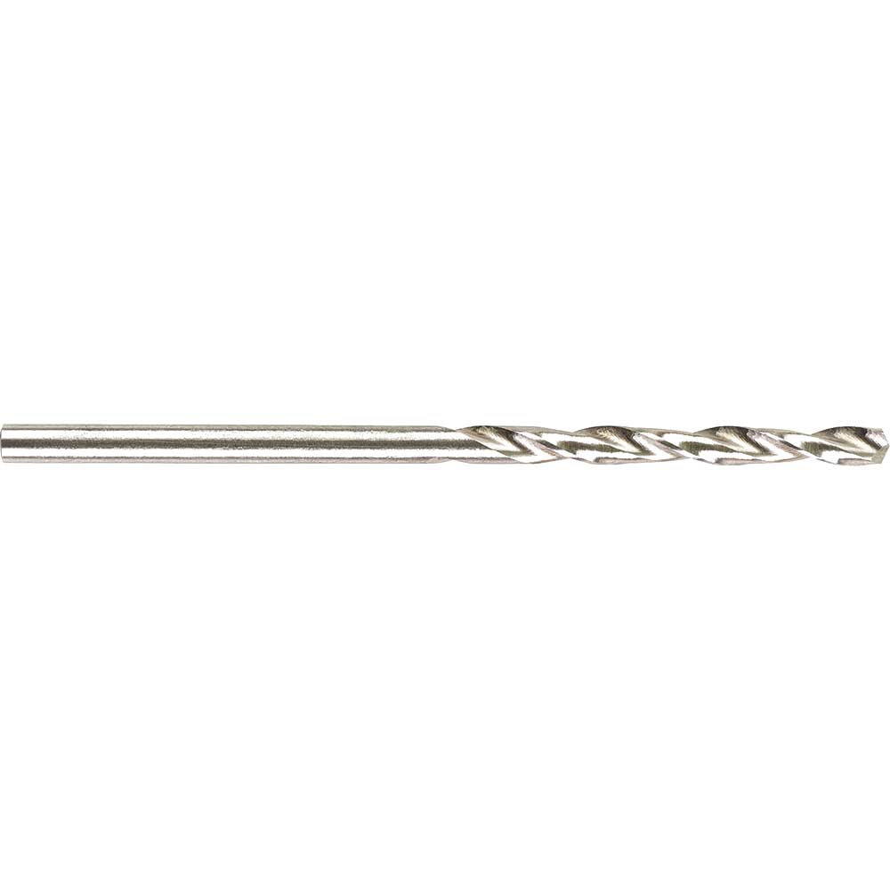 Image of Milwaukee HSS-G Thunderweb Drill Bit 2.6mm Pack of 10