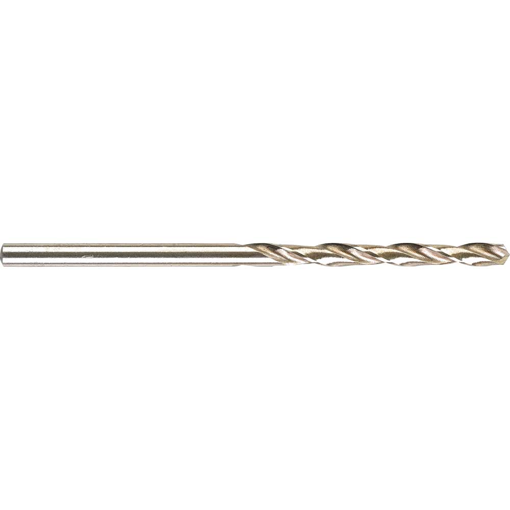Image of Milwaukee HSS-G Thunderweb Drill Bit 2.9mm Pack of 10