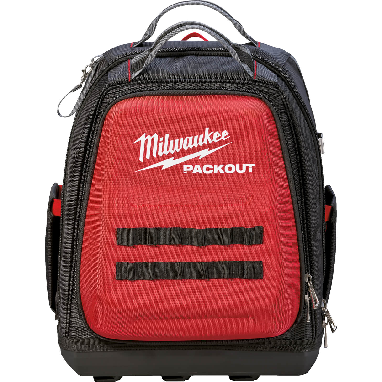 Image of Milwaukee Packout Backpack