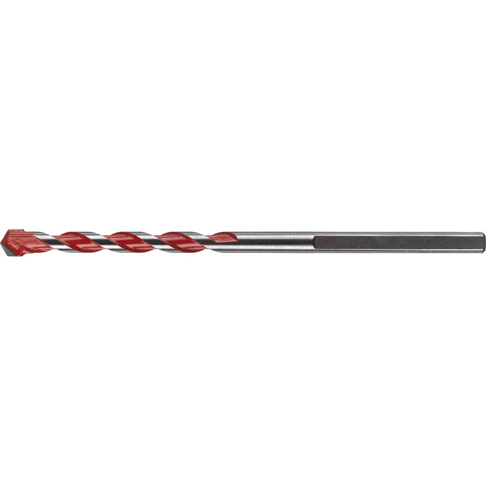 Image of Milwaukee Premium Concrete Drill 5.5mm 100mm Pack of 1