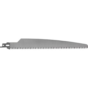 Milwaukee Wood and Plastics Saw Blades Price Comparisons | Compare The Build