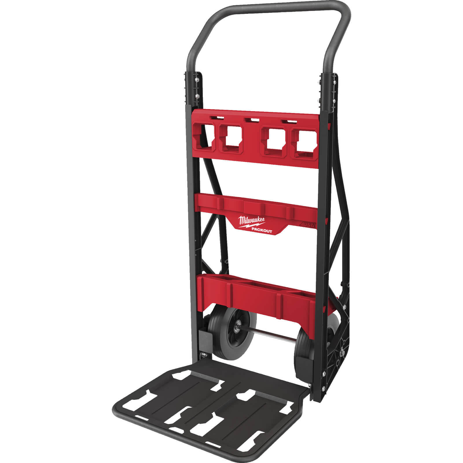 Milwaukee Packout Large Trolley