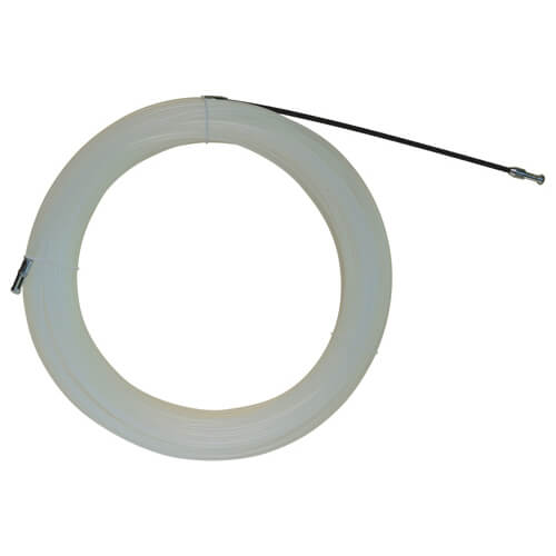 Image of CK Electricians Draw Tape 20m