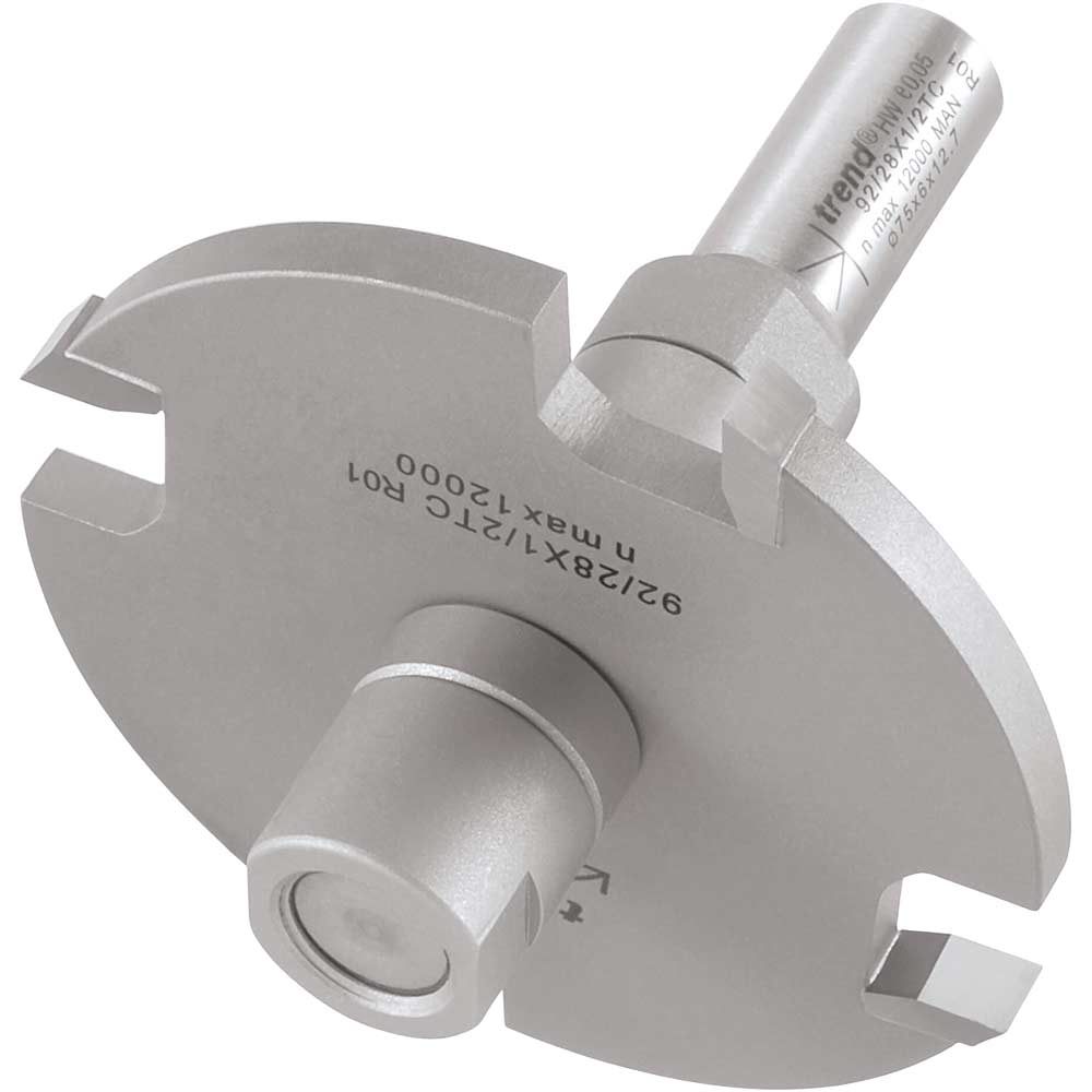 How To Cut Corian For Undermount Sink at Louis Barnes blog