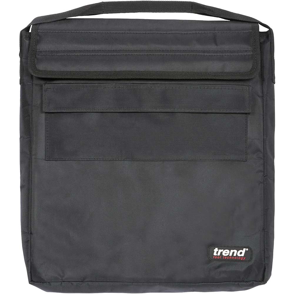 Image of Trend Heavy Duty Carry Case for KWJ900P Worktop Jig