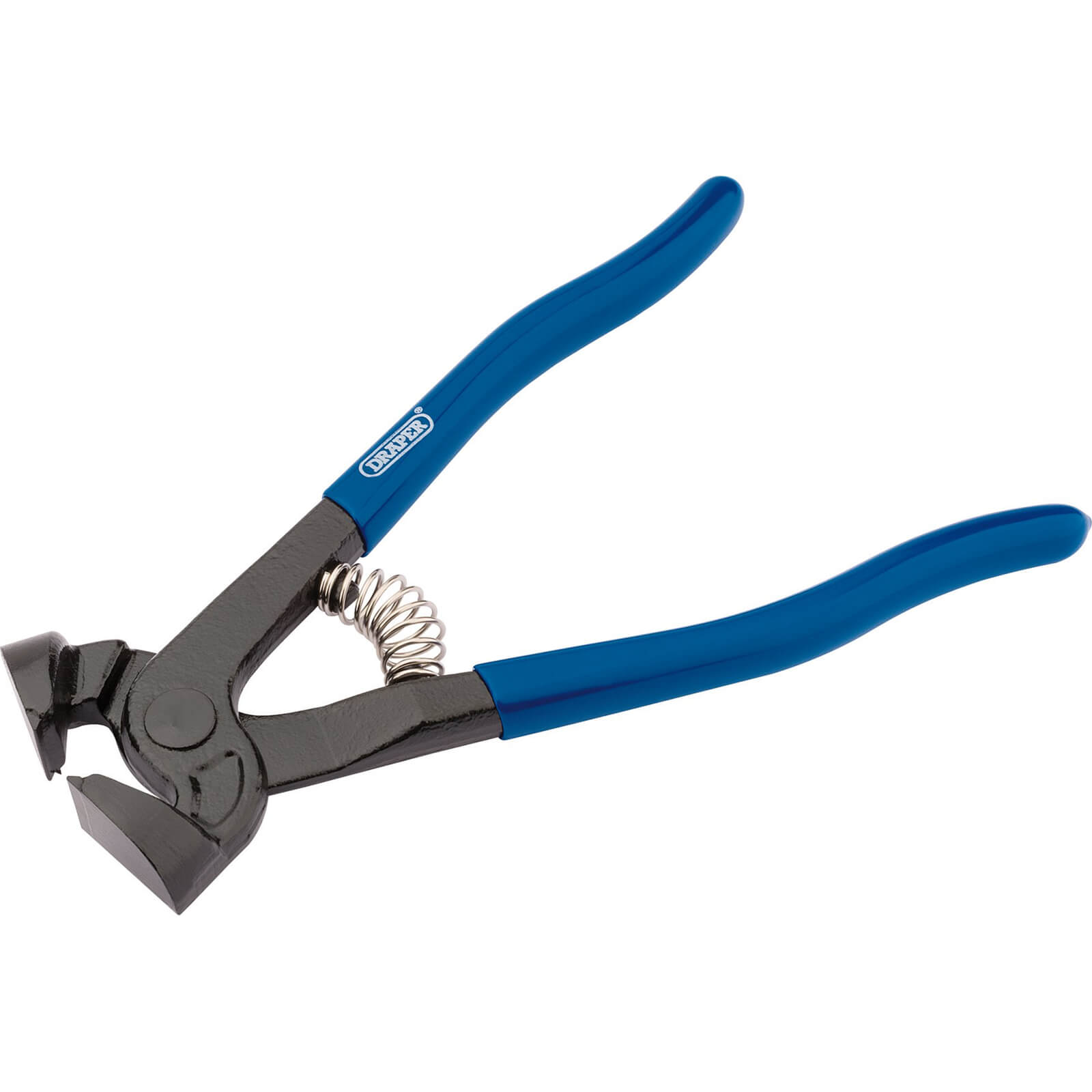 Image of Draper Tile Nipping Pliers 200mm