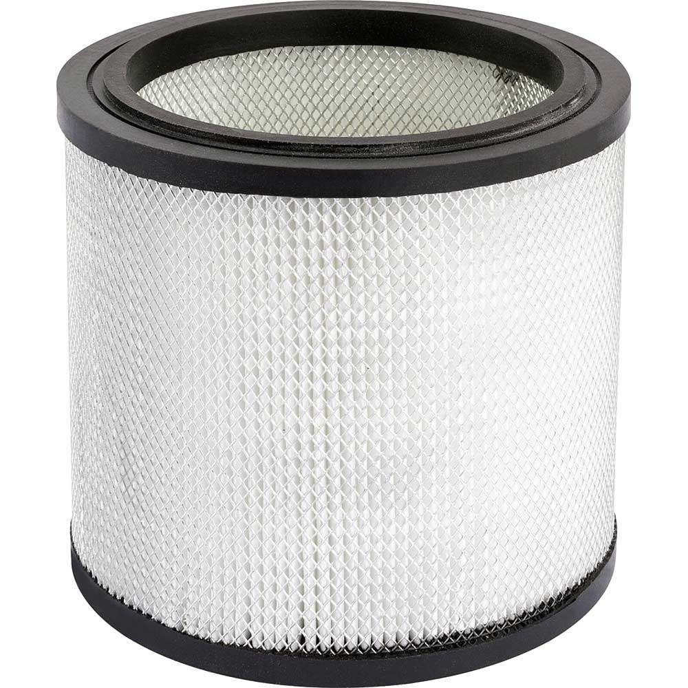 Photo of Draper Cartridge Filter For Ash Can Vacuum Cleaners