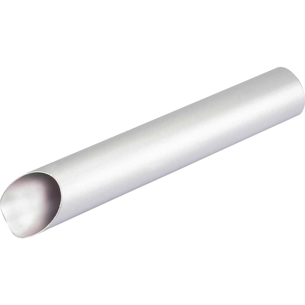 Photo of Draper Replacement Nozzle For Ash Can Vacuum Cleaners