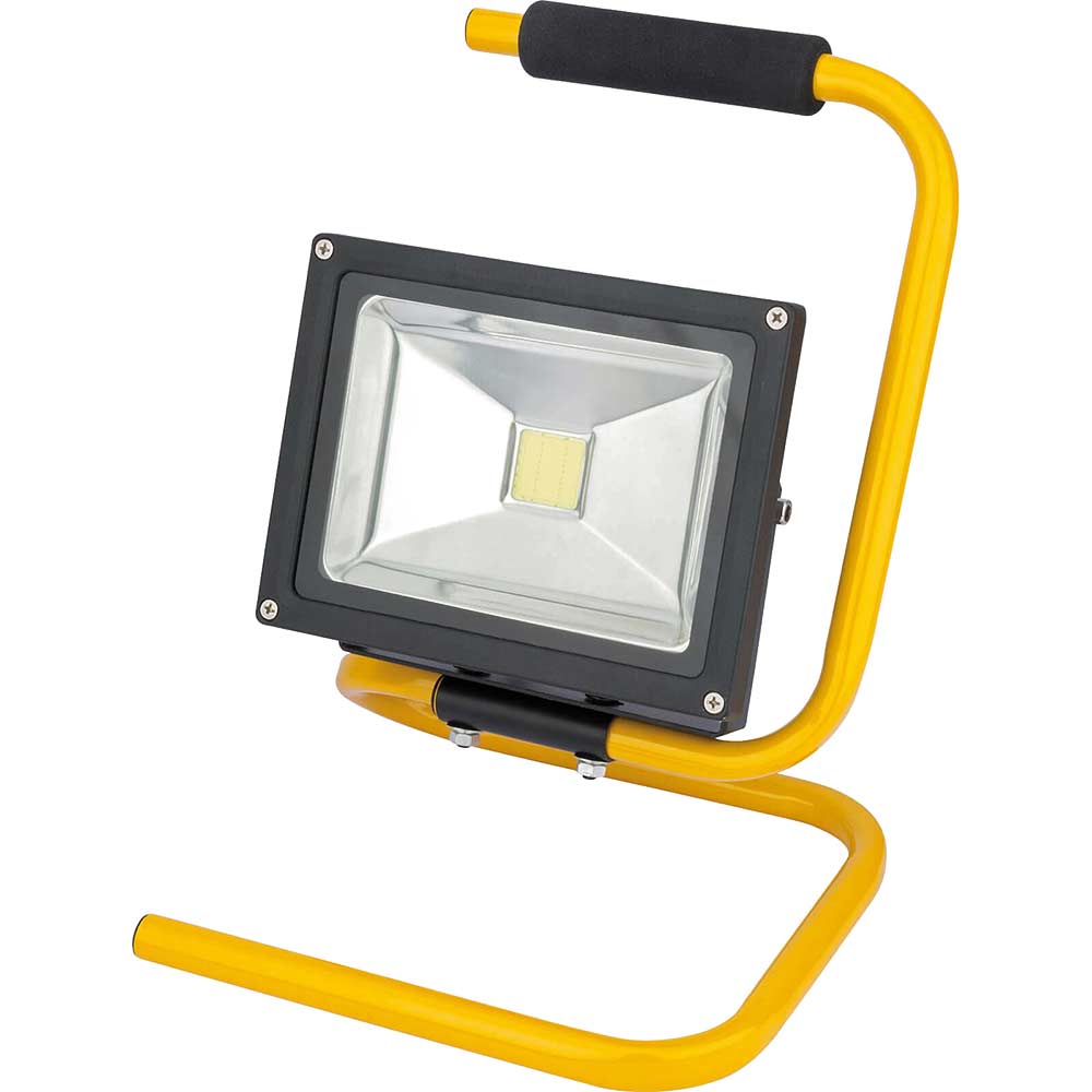 Lighting Torches Garage Work Lights Floor Lighting Torches Garage Work Lights Floor