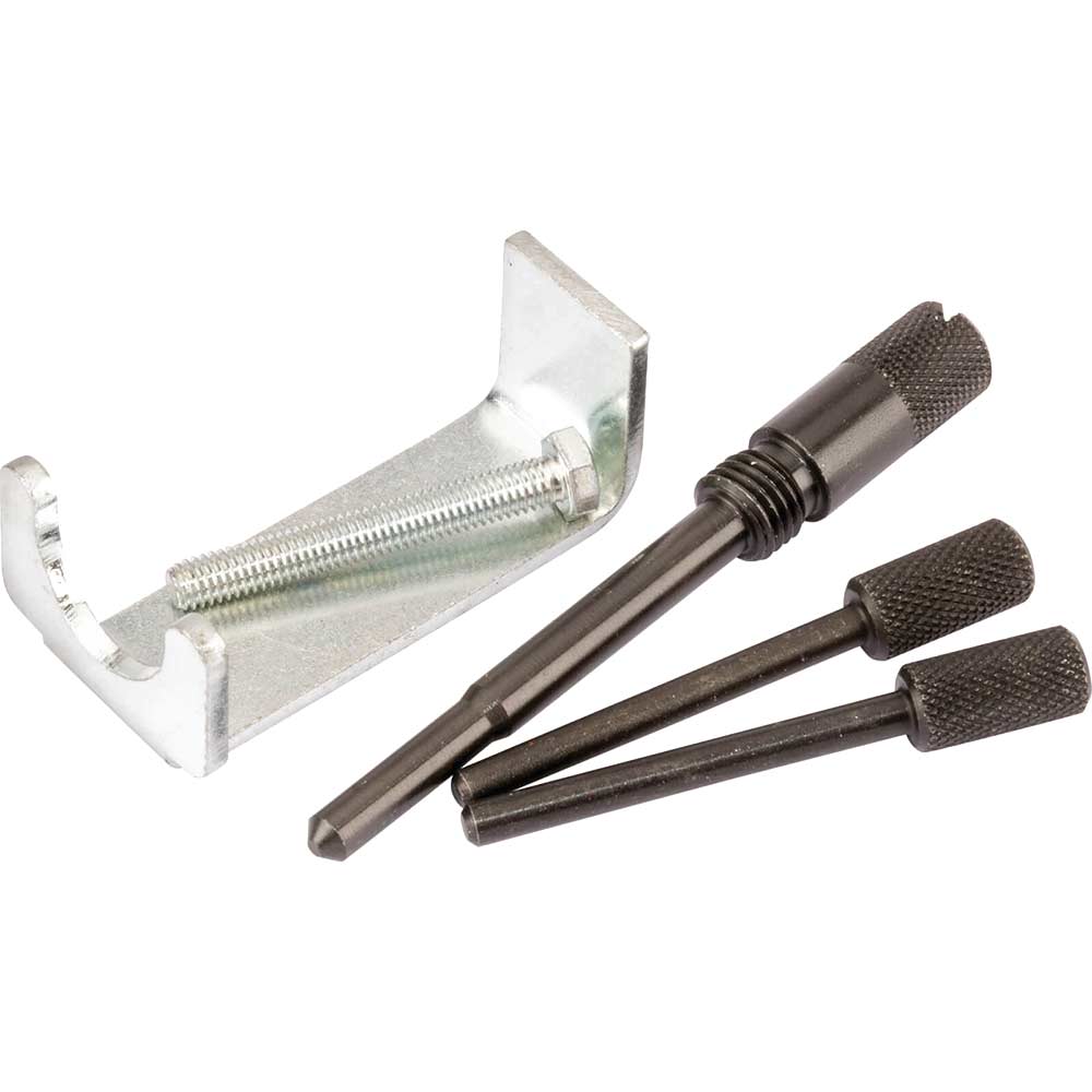 Photo of Draper Expert Etk44 Engine Timing Kit For Honda Vehicles
