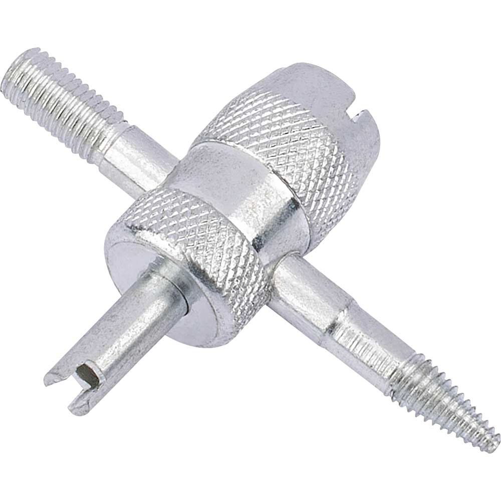 Photo of Draper Tvrt Tyre Valve Repair Tool
