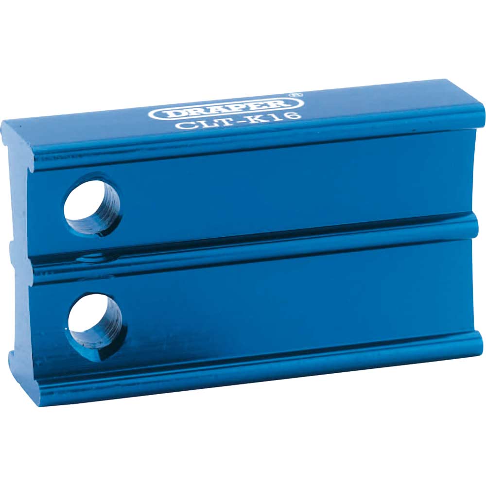 Photo of Draper Rover Group Camshaft Locking Tool