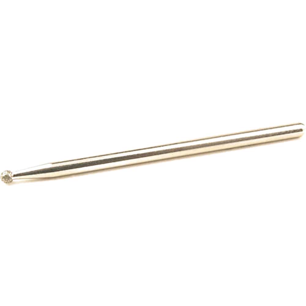 Photo of Draper Spare Tip For 52345 Engraver