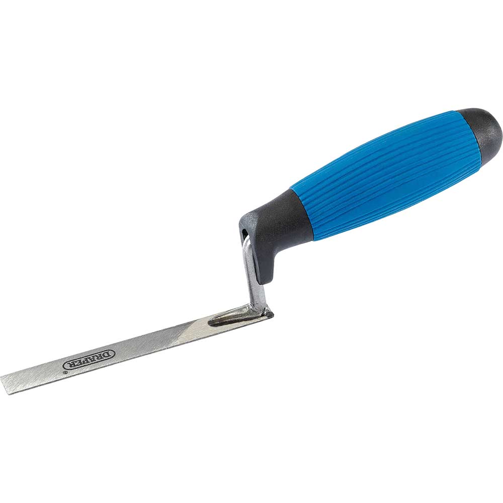 Draper Edging Trowel Corner & Edging Trowels