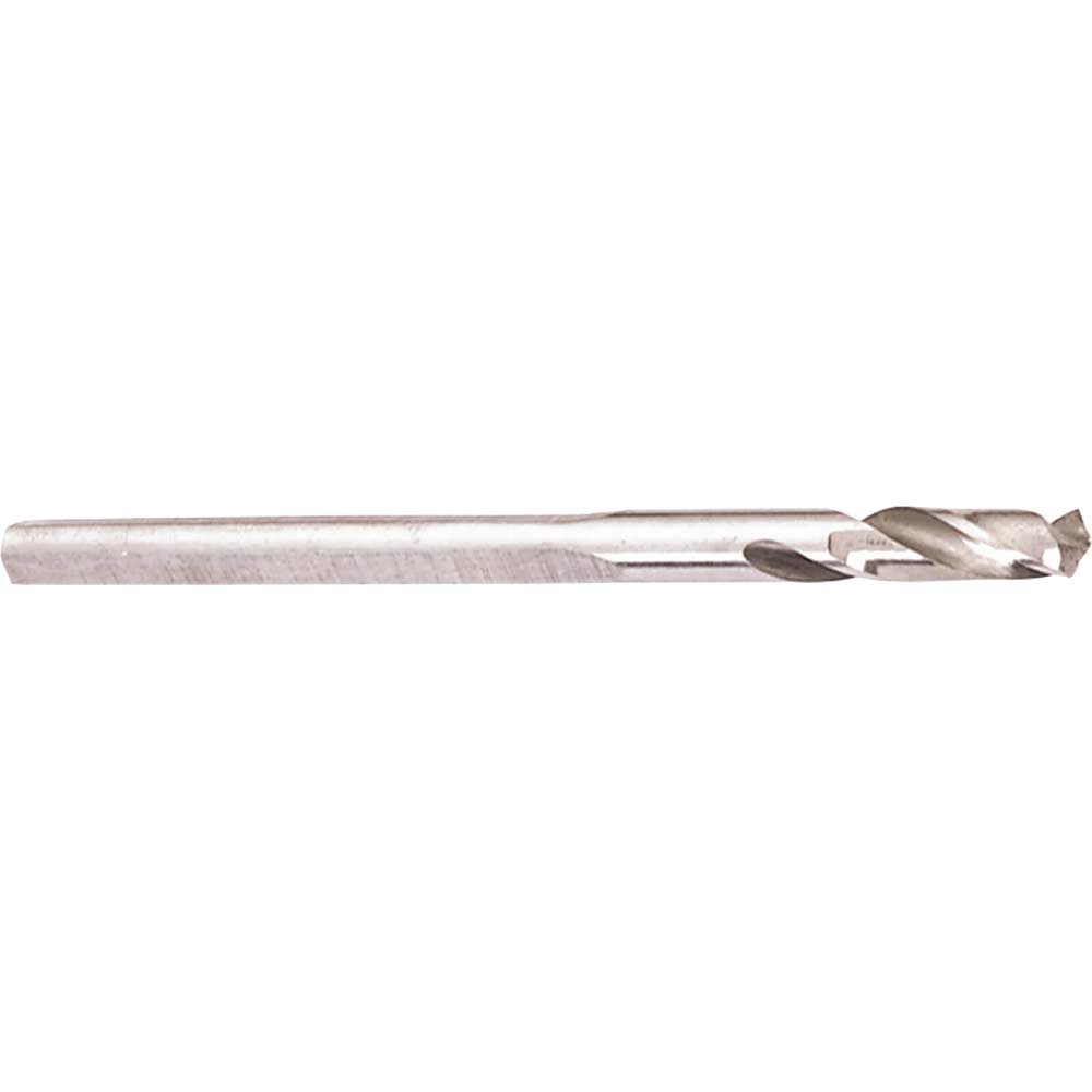 Photo of Draper Hole Saw Arbor Hss Pilot Drill Bit