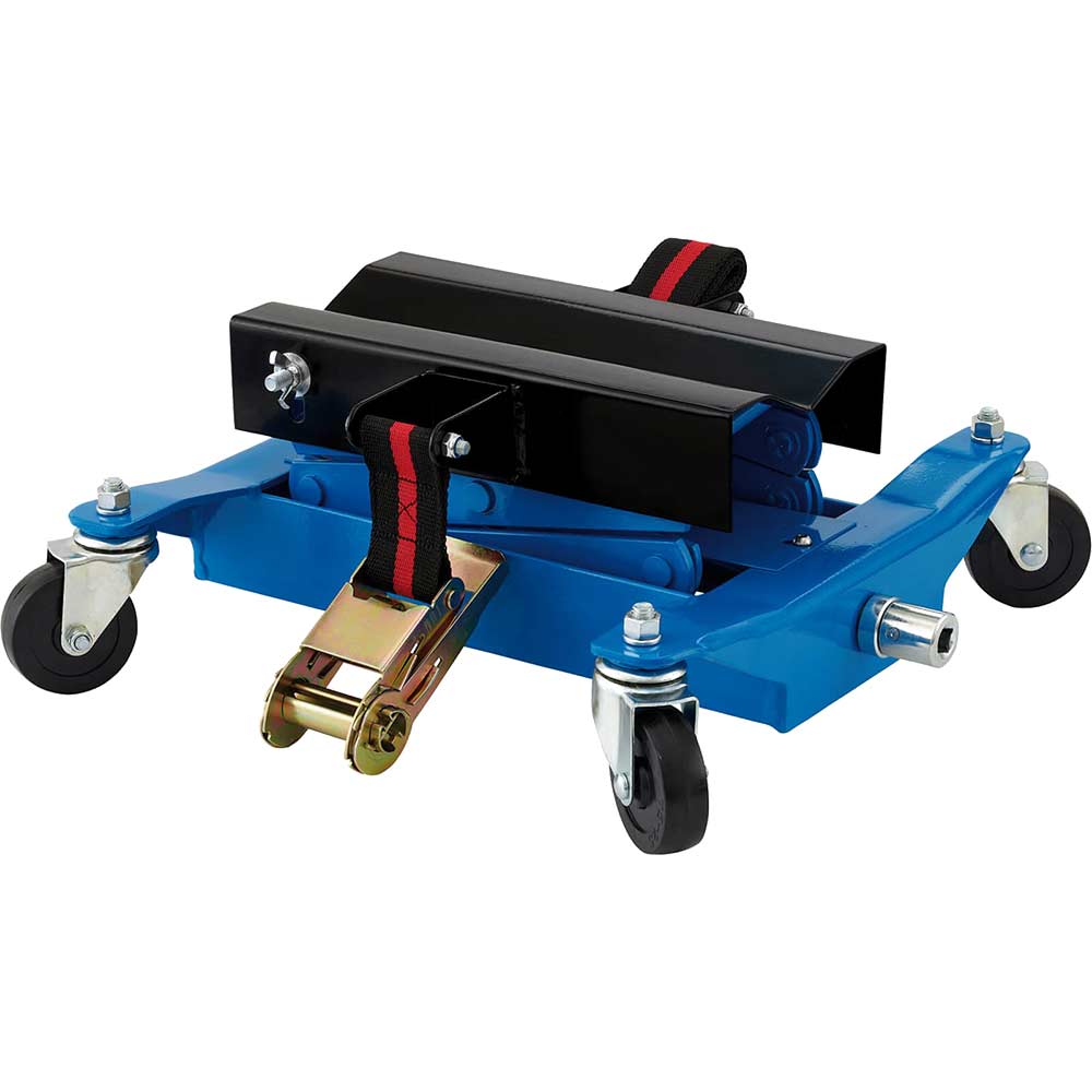 Draper TJ200T Floor Transmission Jack Transmission Jacks