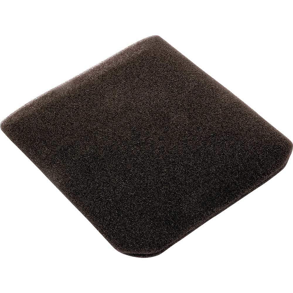 Photo of Draper Anti Foam Filter For 53006 Wet And Dry Vacuum Cleaner