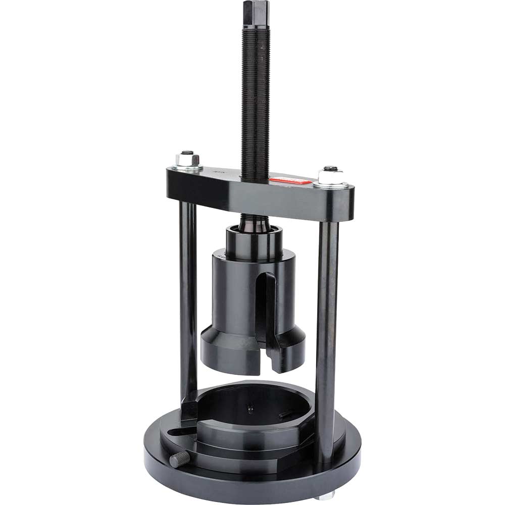 Draper Expert Trailing Arm Bush Removal Tool for Ford & Volvo Vehicles