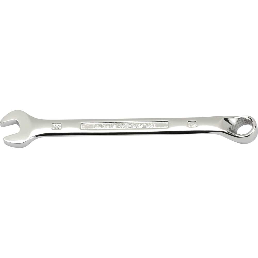 Photo of Draper Expert Hi Torq Combination Spanner 8mm