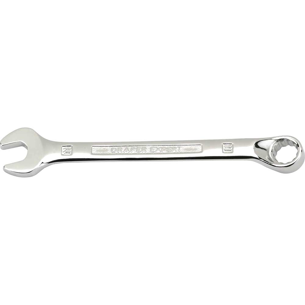 Photo of Draper Expert Hi Torq Combination Spanner 11mm