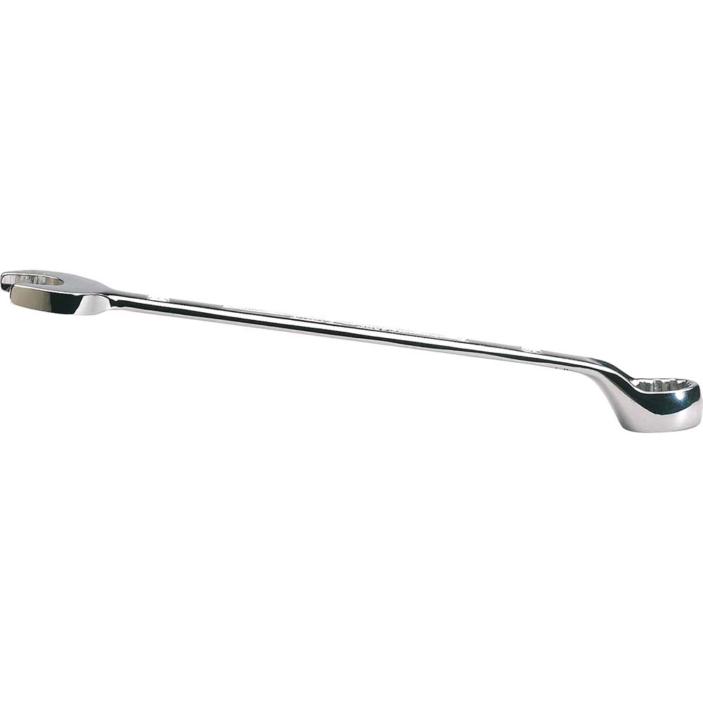 Photo of Draper Expert Hi Torq Combination Spanner 13mm