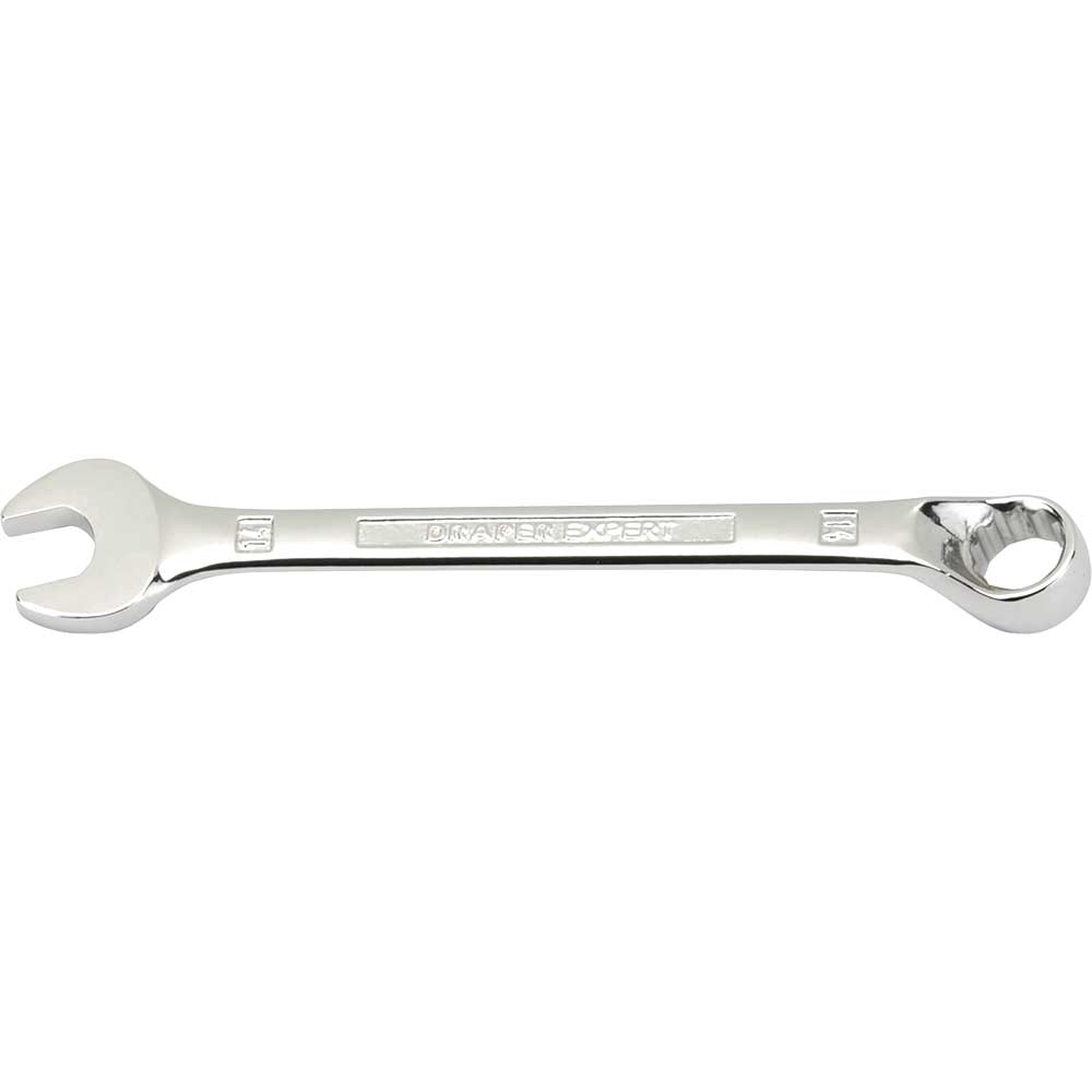 Photo of Draper Expert Hi Torq Combination Spanner 14mm