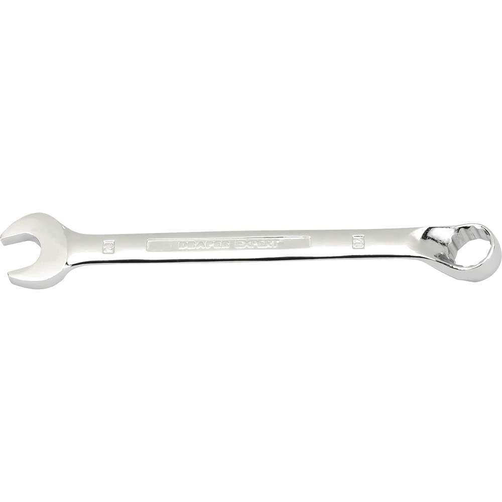 Photo of Draper Expert Hi Torq Combination Spanner 20mm
