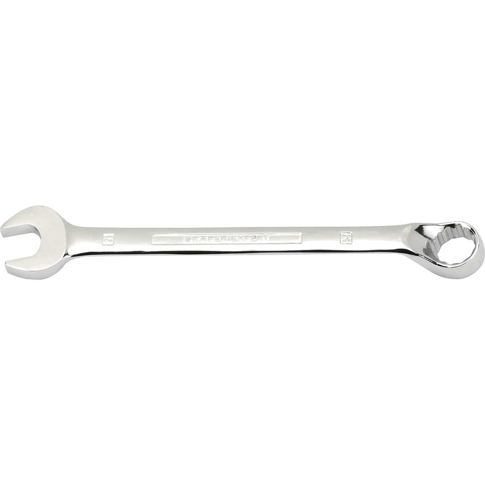 Photo of Draper Expert Hi Torq Combination Spanner 21mm