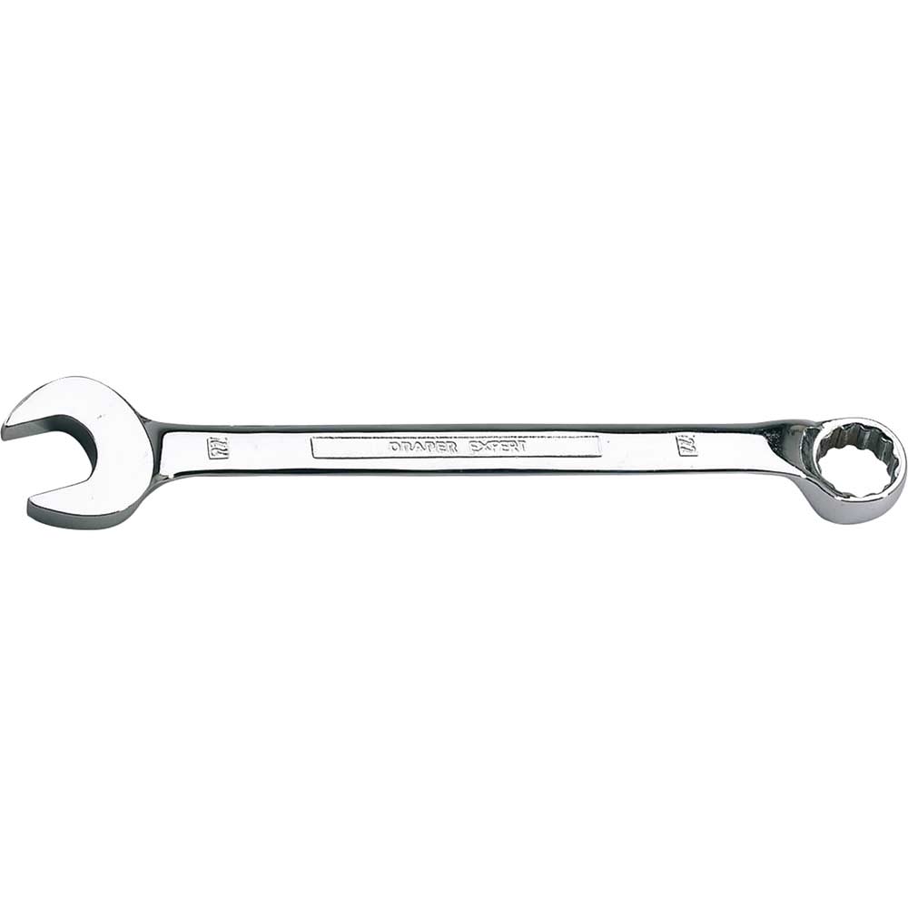 Photo of Draper Expert Hi Torq Combination Spanner 22mm