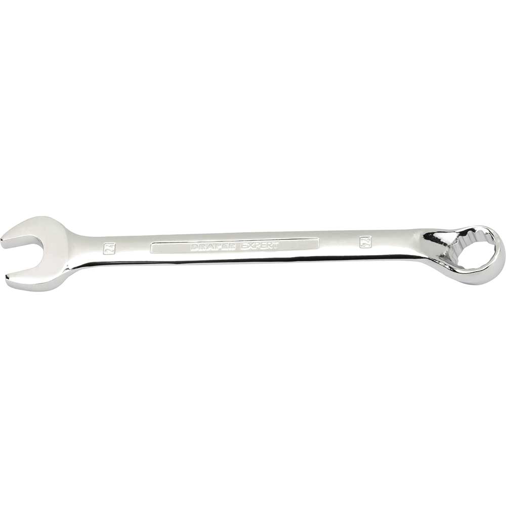 Photo of Draper Expert Hi Torq Combination Spanner 24mm