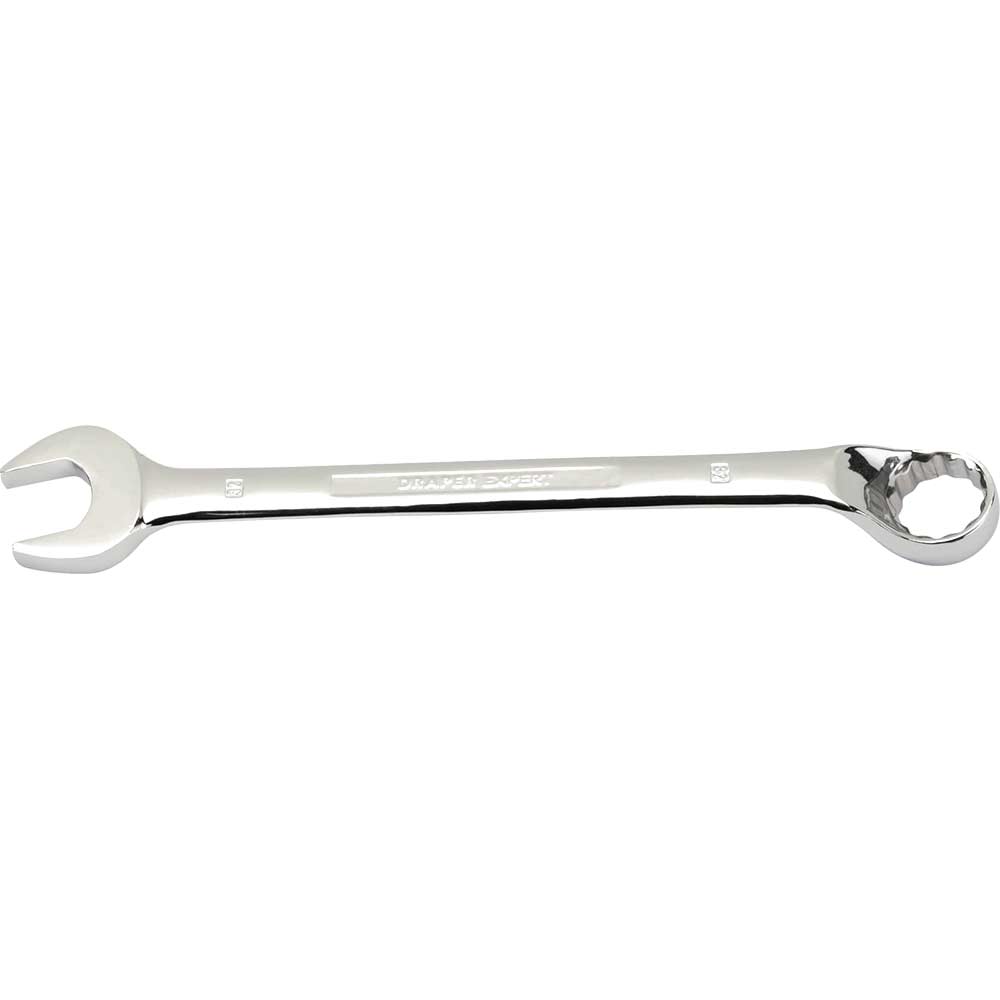 Photo of Draper Expert Hi Torq Combination Spanner 32mm