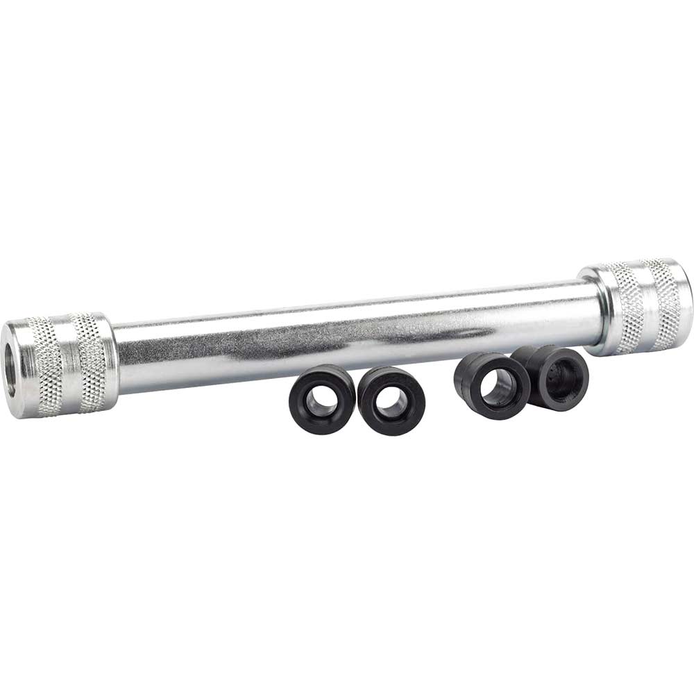 Photo of Draper Expert Brake Pipe Straightener