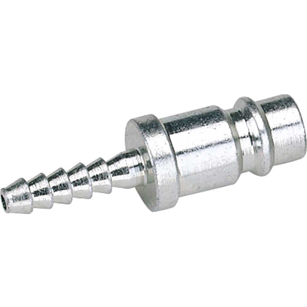 Photo of Draper Pcl Euro Air Line Metric Adaptor Tailpiece M4 Pack Of 1