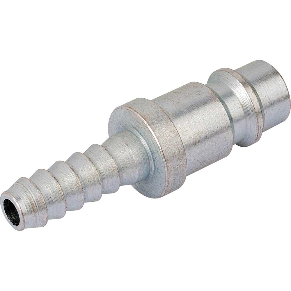 Photo of Draper Pcl Euro Air Line Metric Adaptor Tailpiece M6 Pack Of 1