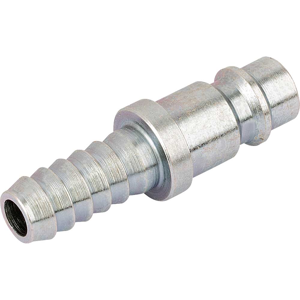 Photo of Draper Pcl Euro Air Line Metric Adaptor Tailpiece M8 Pack Of 1