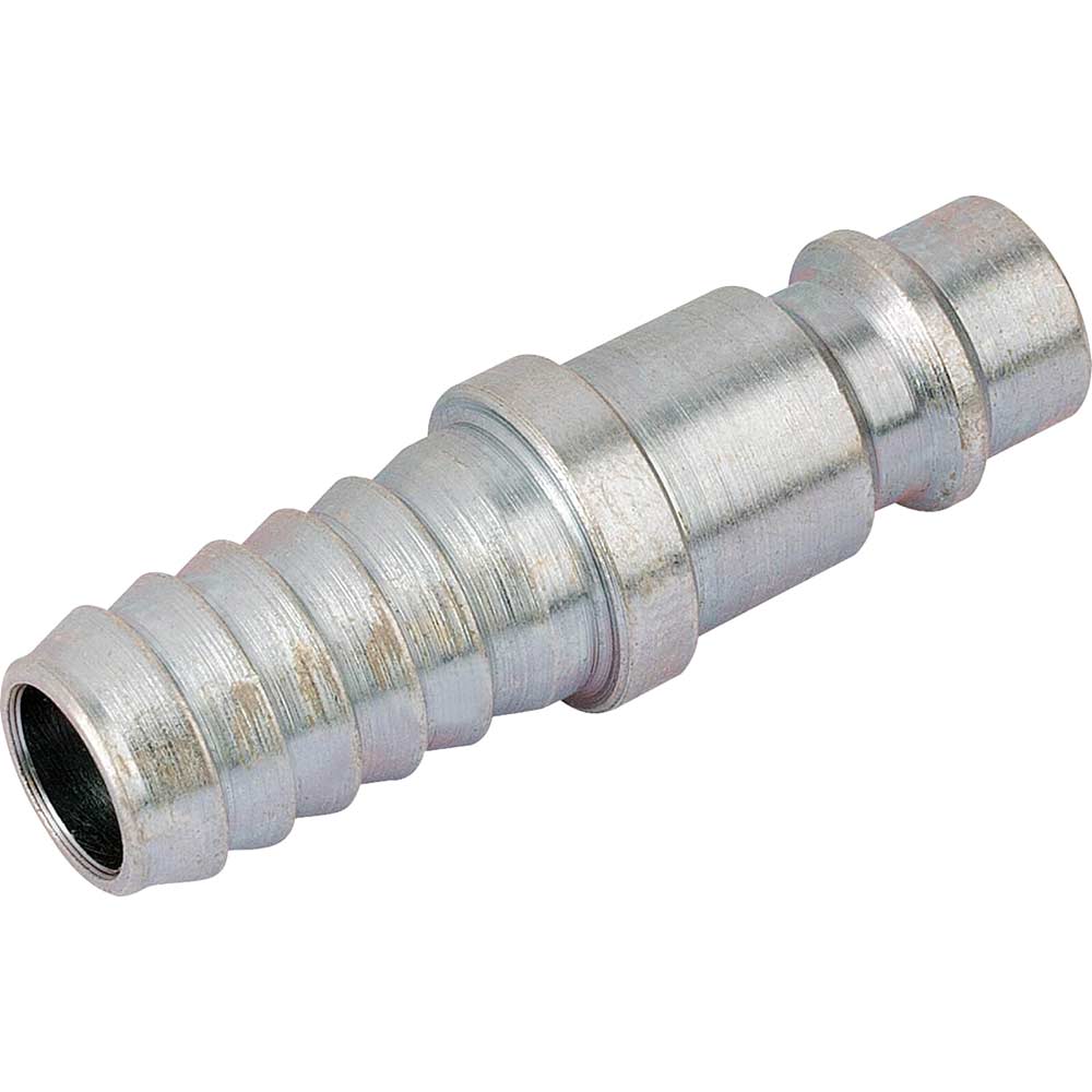 Photo of Draper Pcl Euro Air Line Metric Adaptor Tailpiece M10 Pack Of 1